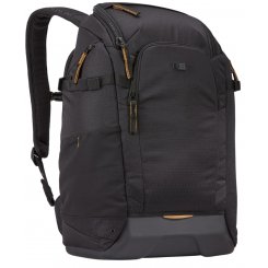 Рюкзак Case Logic Viso Large Camera Backpack CVBP-106 (3204535) Black