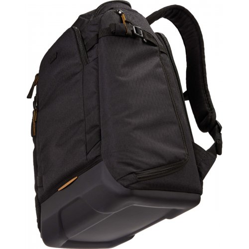 Рюкзак Case Logic Viso Large Camera Backpack CVBP-106 (3204535) Black купити в Україні | Telemart фото