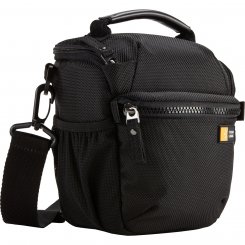 Сумка Case Logic Bryker DSLR Camera Case BRCS-102 (3203657) Black