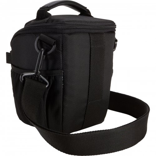 Сумка Case Logic Bryker DSLR Camera Case BRCS-102 (3203657) Black купити в Україні | Telemart фото