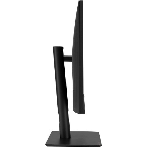 Уценка монитор Asus 27" ProArt PA27UCGE (90LM04NC-B01K71) Black (Вскрытая упаковка, 899290) купить в Украине | Telemart фото