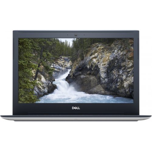 Продати Ноутбук Dell Vostro 14 5471 (N203VN5471EMEA01_1805-08) Silver за Trade-In у інтернет-магазині Телемарт - Київ, Дніпро, Україна фото
