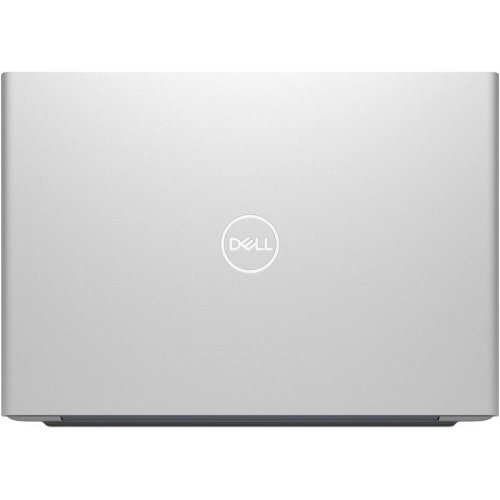 Продати Ноутбук Dell Vostro 14 5471 (N203VN5471EMEA01_1805-08) Silver за Trade-In у інтернет-магазині Телемарт - Київ, Дніпро, Україна фото