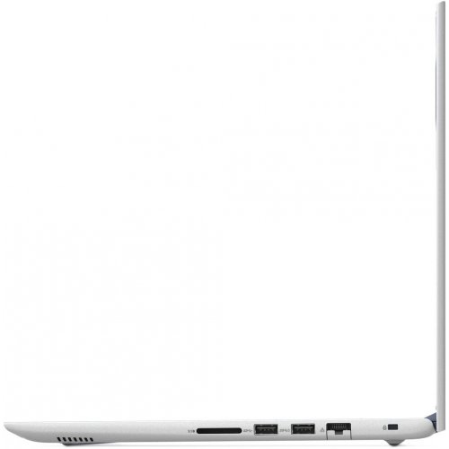 Продати Ноутбук Dell Vostro 14 5471 (N203VN5471EMEA01_1805-08) Silver за Trade-In у інтернет-магазині Телемарт - Київ, Дніпро, Україна фото