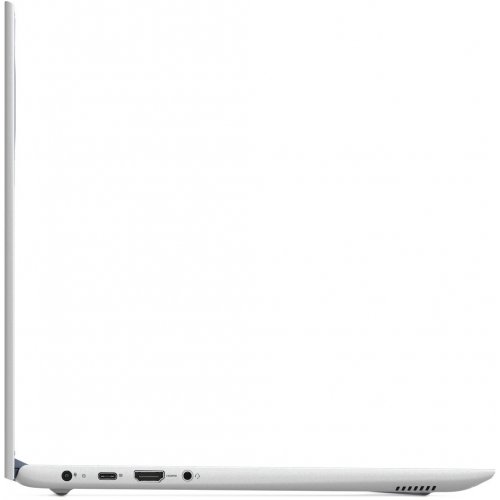 Продати Ноутбук Dell Vostro 14 5471 (N203VN5471EMEA01_1805-08) Silver за Trade-In у інтернет-магазині Телемарт - Київ, Дніпро, Україна фото