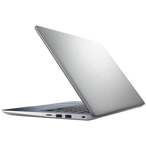 Продати Ноутбук Dell Vostro 13 5370 (N123PVN5370EMEA01_1805-08) Grey за Trade-In у інтернет-магазині Телемарт - Київ, Дніпро, Україна фото