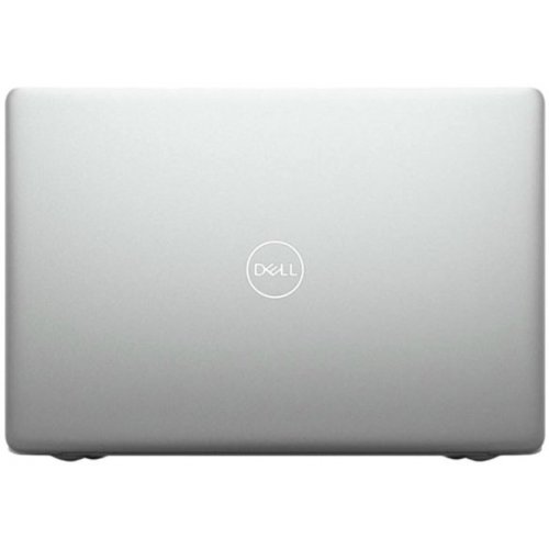 Продати Ноутбук Dell Vostro 13 5370 (N123PVN5370EMEA01_1805-08) Grey за Trade-In у інтернет-магазині Телемарт - Київ, Дніпро, Україна фото