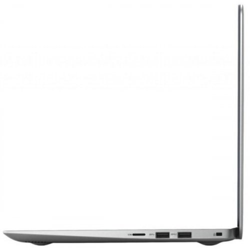 Продати Ноутбук Dell Vostro 13 5370 (N123PVN5370EMEA01_1805-08) Grey за Trade-In у інтернет-магазині Телемарт - Київ, Дніпро, Україна фото