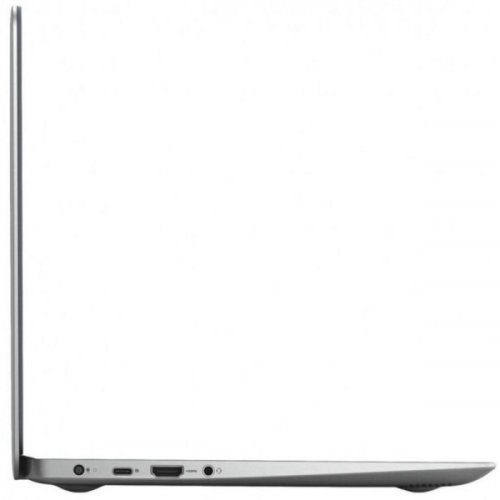 Продати Ноутбук Dell Vostro 13 5370 (N123PVN5370EMEA01_1805-08) Grey за Trade-In у інтернет-магазині Телемарт - Київ, Дніпро, Україна фото