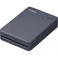 Фотопринтер Canon SELPHY Square QX20 (6752C002) Gray
