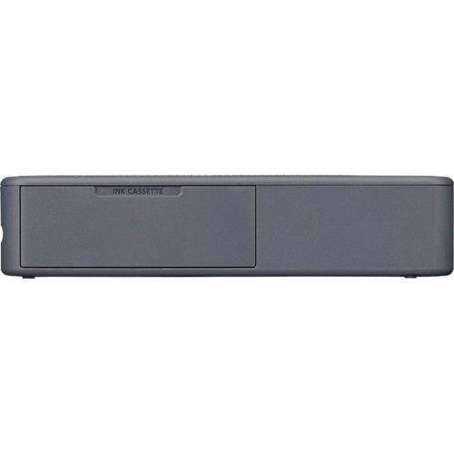 Фотопринтер Canon SELPHY Square QX20 (6752C002) Gray купити в Україні | Telemart фото