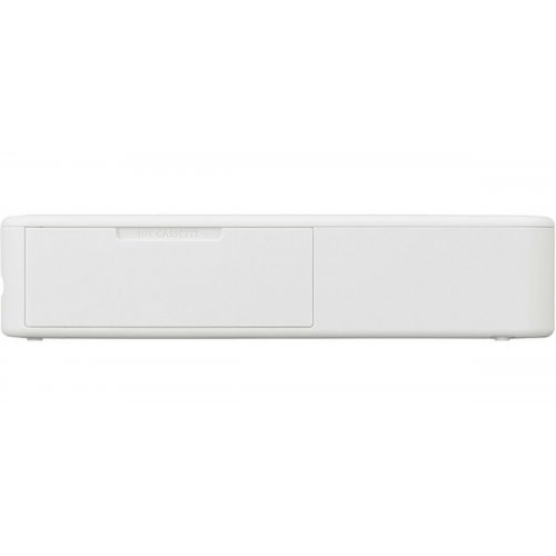 Фотопринтер Canon SELPHY Square QX20 (6753C002) White купити в Україні | Telemart фото