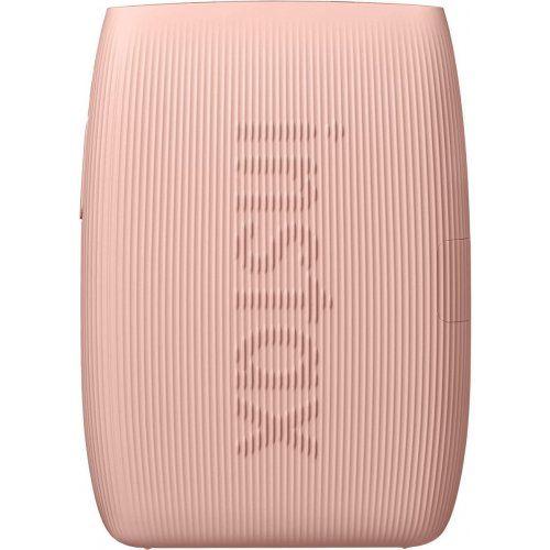 Фотопринтер Fujifilm Instax Mini Link 3 (16832118) Rose Pink купить в Украине | Telemart фото