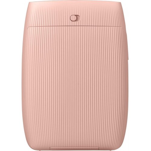 Фотопринтер Fujifilm Instax Mini Link 3 (16832118) Rose Pink купить в Украине | Telemart фото