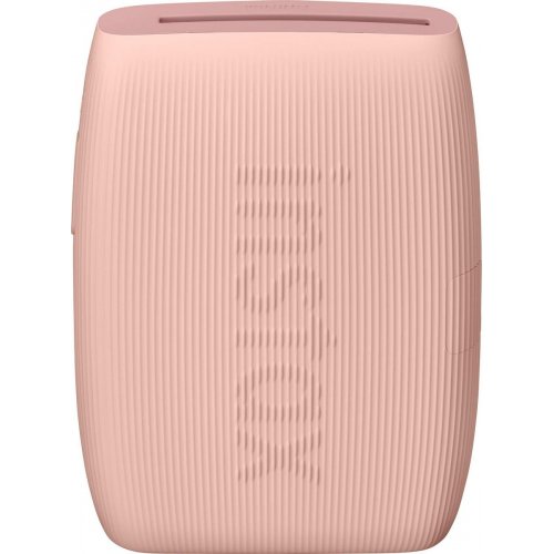 Фотопринтер Fujifilm Instax Mini Link 3 (16832118) Rose Pink купить в Украине | Telemart фото