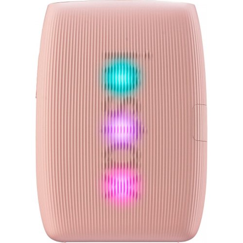 Фотопринтер Fujifilm Instax Mini Link 3 (16832118) Rose Pink купить в Украине | Telemart фото