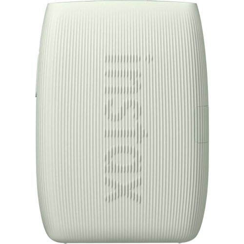 Фотопринтер Fujifilm Instax Mini Link 3 (16832156) Sage Green купить в Украине | Telemart фото