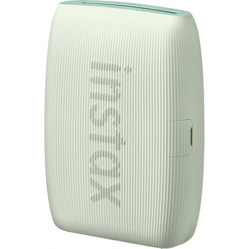 Фотопринтер Fujifilm Instax Mini Link 3 (16832156) Sage Green купить в Украине | Telemart фото