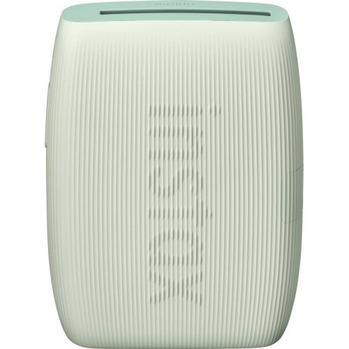 Фотопринтер Fujifilm Instax Mini Link 3 (16832156) Sage Green купить в Украине | Telemart фото