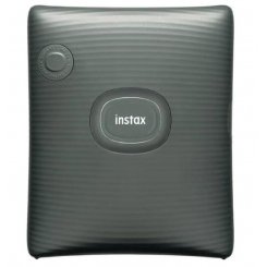 Фотопринтер Fujifilm Instax SQ Link (16785482) Green