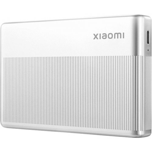 Фотопринтер Xiaomi Portable Photo Printer 1S (BHR9974GL) White купити в Україні | Telemart фото