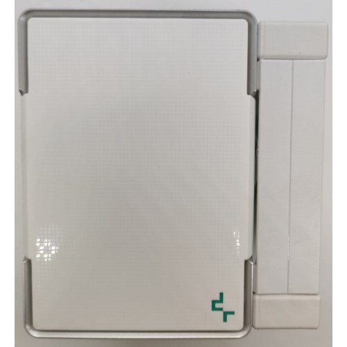 Кулер Deepcool AK500 (R-AK500-WHNNMT-G) White (Восстановлено продавцом, 899352) купить в Украине | Telemart фото