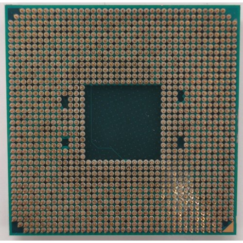 Процессор AMD Ryzen 7 2700X 3.7(4.3)GHz 16MB sAM4 Tray (YD270XBGAFMPK) (Восстановлено продавцом, 899362) купить в Украине | Telemart фото