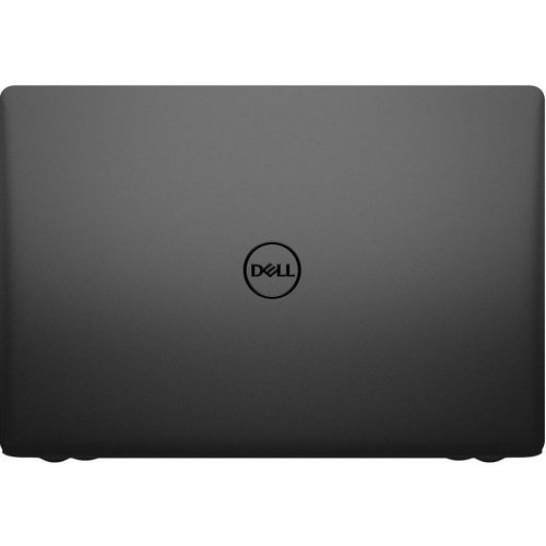Продати Ноутбук Dell Inspiron 15 5570 (I515F78S2DDL-8BK) Black за Trade-In у інтернет-магазині Телемарт - Київ, Дніпро, Україна фото
