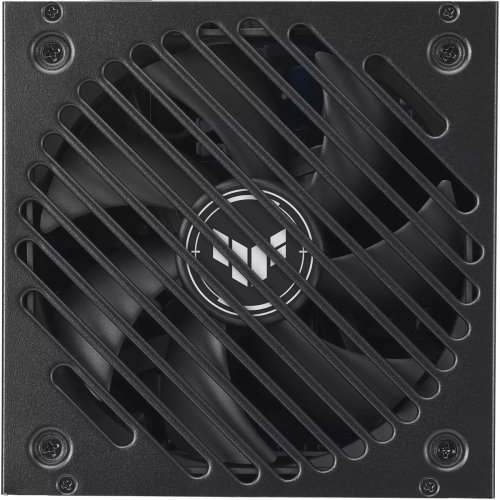Блок живлення Asus TUF Gaming 1200W Gold EVO (90YE00SD-B0NA00) Black купити в Україні | Telemart фото