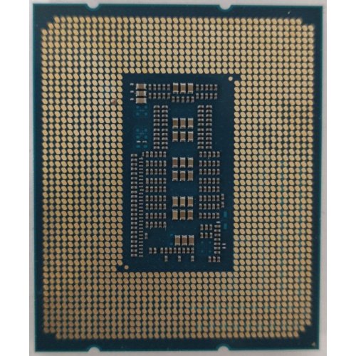 Процесор Intel Core i7-13700KF 3.4(5.4)GHz 30MB s1700 Tray (CM8071504820706) (Відновлено продавцем, 899391) купити в Україні | Telemart фото