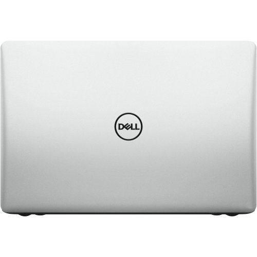 Продати Ноутбук Dell Inspiron 15 5575 (I515FA528S2DDW-8S) Platinum Silver за Trade-In у інтернет-магазині Телемарт - Київ, Дніпро, Україна фото