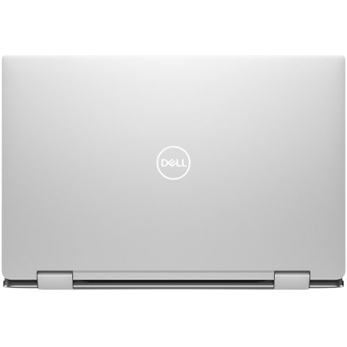 Продати Ноутбук Dell XPS 15 9575 (X15FII78S5DW-8S) Black за Trade-In у інтернет-магазині Телемарт - Київ, Дніпро, Україна фото