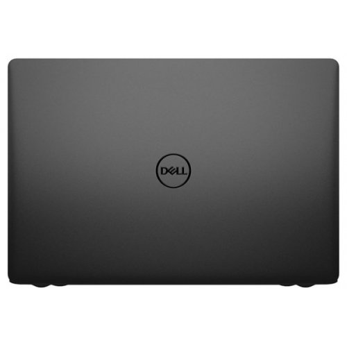 Продати Ноутбук Dell Inspiron 15 5570 (I515F716H2S2DDKBL-8BK) Black за Trade-In у інтернет-магазині Телемарт - Київ, Дніпро, Україна фото