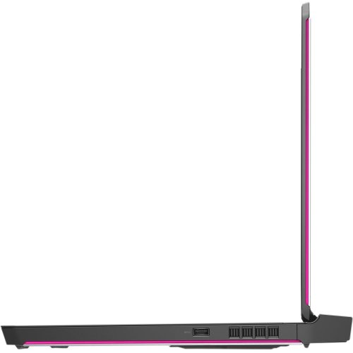 Продати Ноутбук Dell Alienware 15 R4 (AR415UI716H1R2DW-8S) Silver за Trade-In у інтернет-магазині Телемарт - Київ, Дніпро, Україна фото