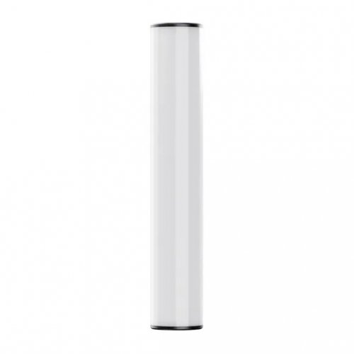 Відеосвітло Ulanzi B15RGB 15W Tube Light (L208) Black купити в Україні | Telemart фото