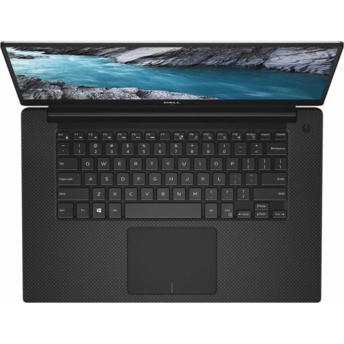 Продати Ноутбук Dell XPS 15 9570 (X15FII58S1H1DW-8S) Silver за Trade-In у інтернет-магазині Телемарт - Київ, Дніпро, Україна фото
