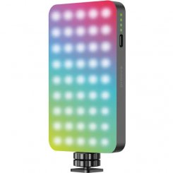 Видеосвет Proove LED GlowBox (PLGB00010001) Black