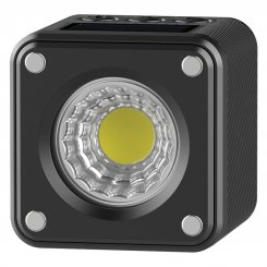 Видеосвет Ulanzi L2 Bi-color COB Video Light 5W (UV-3051) Black