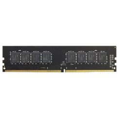 Озп AMD DDR4 16GB 2400Mhz Radeon R7 Perfomance (R7416G2400U2S-U) (Відновлено продавцем, 899519)
