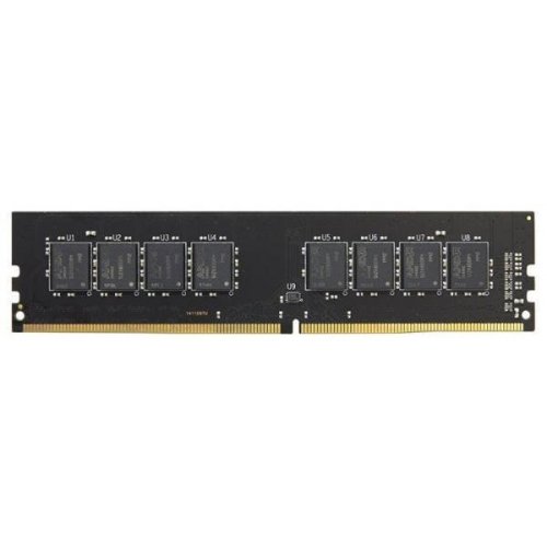 Озп AMD DDR4 16GB 2400Mhz Radeon R7 Perfomance (R7416G2400U2S-U) (Відновлено продавцем, 899519) купити в Україні | Telemart фото