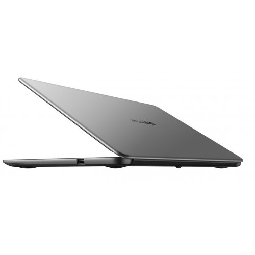 Продати Ноутбук Huawei Matebook D PL-W09 (53019961) Space Gray за Trade-In у інтернет-магазині Телемарт - Київ, Дніпро, Україна фото