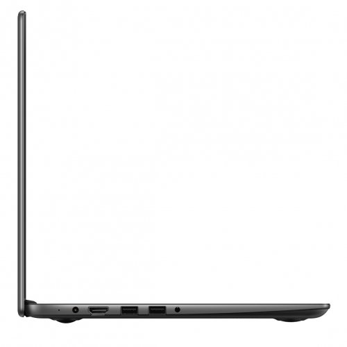 Продати Ноутбук Huawei Matebook D PL-W09 (53019961) Space Gray за Trade-In у інтернет-магазині Телемарт - Київ, Дніпро, Україна фото
