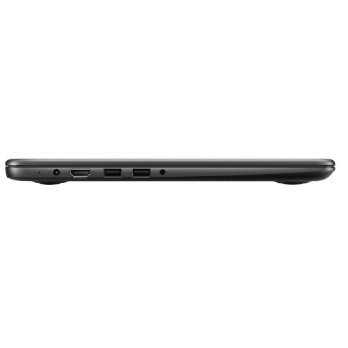 Продати Ноутбук Huawei Matebook D PL-W09 (53019961) Space Gray за Trade-In у інтернет-магазині Телемарт - Київ, Дніпро, Україна фото