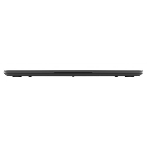 Продати Ноутбук Huawei Matebook D PL-W09 (53019961) Space Gray за Trade-In у інтернет-магазині Телемарт - Київ, Дніпро, Україна фото