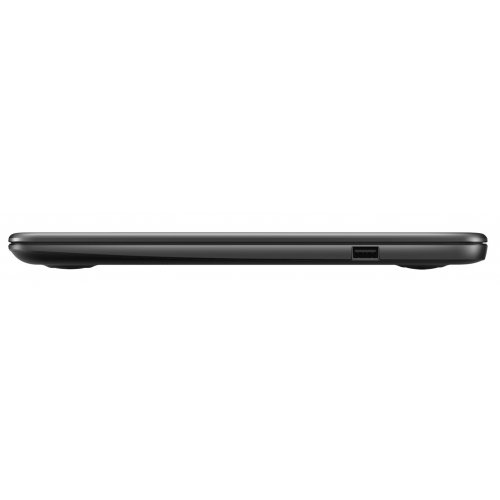 Продати Ноутбук Huawei Matebook D PL-W09 (53019961) Space Gray за Trade-In у інтернет-магазині Телемарт - Київ, Дніпро, Україна фото