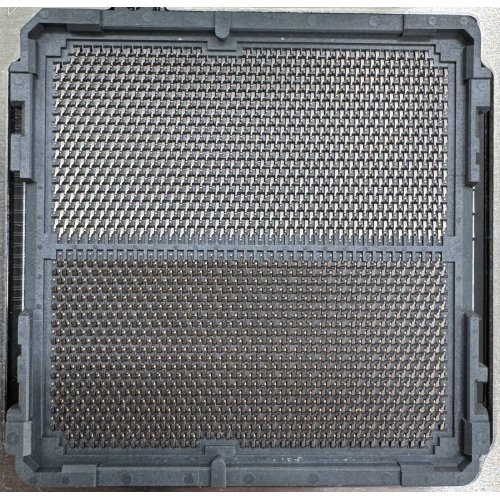 Материнская плата MSI B650 GAMING PLUS WIFI (sAM5, AMD B650) (Восстановлено продавцом, 899607) купить в Украине | Telemart фото