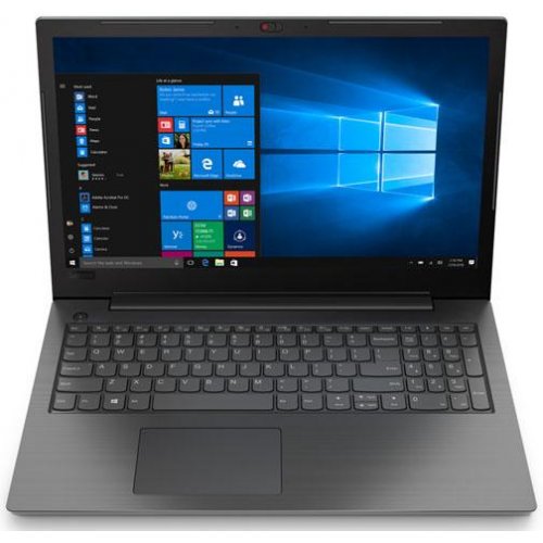 

Lenovo V130-15 (81HN00H2RA) Grey
