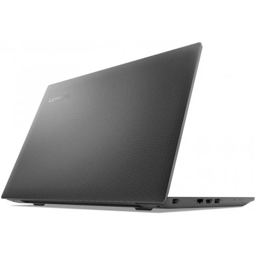 Продати Ноутбук Lenovo V130-15 (81HN00H2RA) Grey за Trade-In у інтернет-магазині Телемарт - Київ, Дніпро, Україна фото