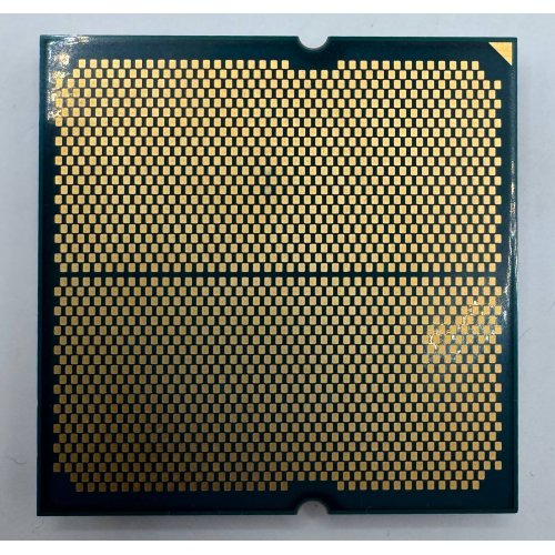 Процессор AMD Ryzen 5 7500F 3.7(5.0)GHz 32MB sAM5 Tray (100-000000597) (Восстановлено продавцом, 899648) купить в Украине | Telemart фото