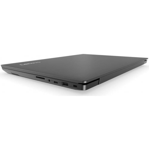 Продати Ноутбук Lenovo V330-14 (81B1000MRA) Grey за Trade-In у інтернет-магазині Телемарт - Київ, Дніпро, Україна фото